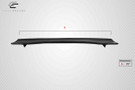 Duraflex Universal 70" DriTech VRX V2 Tall Wing Complete Kit - 9 Piece - 113271