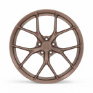 StradaWerks Forged Monoblock-SM5Y