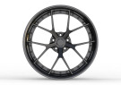 StradaWerks Forged Modular - VECT5