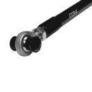 034 Adjustable Rear Toe Links For BMW F2X/F3X - 034-407-1010