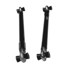 034 Adjustable Rear Toe Links For BMW F2X/F3X - 034-407-1010
