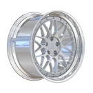 StradaWerks Forged Modular - CM3
