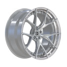 StradaWerks Forged Modular - MCUY1