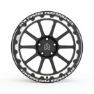 StradaWerks Forged Beadlock – RSMS2