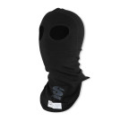 Simpson Profit headsock Dual Eye Black 23092K