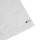 Simpson Racing Profit Base Layer Top - 4XL - White 20193VW