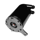 034 Billet Catch Can Kit For VW MK8 GTI / Audi 8Y A3/S3 034-101-1026