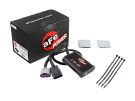 aFe SCORCHER GT Power Module for GM Trucks/SUVs 09-14 V8-5.3L afe77-44019