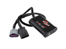 aFe 14-20 GM Trucks V8-6.2L SCORCHER GT Power Module for GM Trucks/SUVs 14-20 V8-6.2L afe77-44020