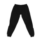 Simpson Racing Profit Base Layer Bottom - 4XL - Black 20194VK