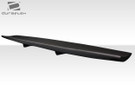 Duraflex Universal 80" VRX Air Foil Blade ( includes 2 brackets only, stands and end caps sold separately ) - 3 Piece - 114477