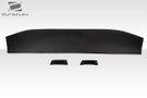 Duraflex Universal 80" VRX Air Foil Blade ( includes 2 brackets only, stands and end caps sold separately ) - 3 Piece - 114477