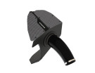 Ramair Performance Foam Induction Kit for the Audi S4 & S5