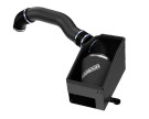Ramair Filters Inc  Performance Foam Induction Kit for Audi RS3 (8V) 2.5 TFSI CZGB & Intake Pipe