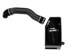 Ramair Performance Pleated Induction Kit for Audi RS3 (8V) 2.5 TFSI CZGB & Intake Pipe