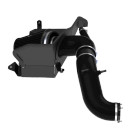 Ramair Pleated Induction Kit for the Hyundai i30N & Veloster N PRK-351-BK
