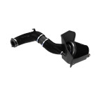 Ramair Pleated Induction Kit for the Hyundai i30N & Veloster N PRK-351-BK