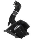 Ramair Pleated Induction Kit for the Hyundai i30N & Veloster N PRK-351-BK