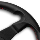 Momo Steering Wheel - CORSE 2.0 BLACK 350 1P momVMCO2BLK351PR