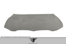 AF-1 2007-2010 BMW 3 Series E92 2dr E93 Convertible Hood ( GFK ) - 1 Piece - 108915