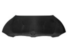 AF-1 2007-2010 BMW 3 Series E92 2dr E93 Convertible Carbon Hood ( CFP ) - 1 Piece - 108932