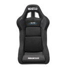 Sparco Seat R333 2021 Black spa009011NR