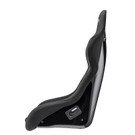 Sparco Seat R333 2021 Black spa009011NR