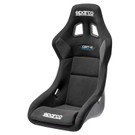 Sparco Seat QRT-R 2019 Blk (Must Use Side Mount 600QRT) spa008012RNR