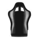 Sparco Seat Grid QRT Black spa008009RNR