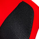 Sparco Seat QRT-R 2019 Red (Must Use Side Mount 600QRT) spa008012RRS