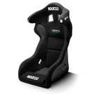 Sparco Seat Circuit II QRT Blk