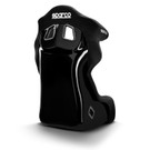 Sparco Seat Circuit II QRT Blk