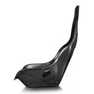 Sparco Seat Ultra Carbon BLK spa008037ZNR