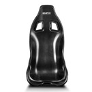 Sparco Seat Ultra Carbon BLK spa008037ZNR