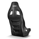 Sparco Seat Ultra Carbon BLK spa008037ZNR