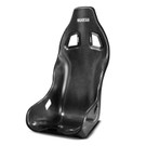 Sparco Seat Ultra Carbon BLK spa008037ZNR