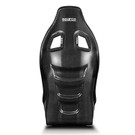 Sparco Seat Ultra Carbon BLK spa008037ZNR