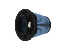 aFe Momentum Intake Replacement Air Filter w/ D2 Dura-Dry Media for Jeep Wrangler(JL)/Gladiator(JT) 3.6L  afe20-90211V
