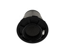 aFe Magnum FLOW Pro Dry S Air Filter for Jeep Wrangler(JL)/Gladiator(JT) 3.6L   afe20-91211D