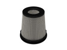 aFe Magnum FLOW Pro Dry S Air Filter for Jeep Wrangler(JL)/Gladiator(JT) 3.6L   afe20-91211D