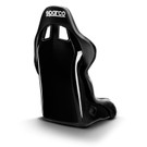 Sparco Seat EVO QRT SKY spa008007RNRSKY