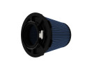 aFe Magnum FLOW Pro 5R Air Filter for Jeep Wrangler(JL)/Gladiator(JT) 3.6L  afe20-91211R