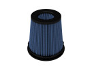 aFe Magnum FLOW Pro 5R Air Filter for Jeep Wrangler(JL)/Gladiator(JT) 3.6L  afe20-91211R