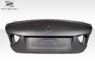 Duraflex 2009-2011 BMW 3 Series E90 4DR CSL Look Trunk - 1 Piece (S) - 114202