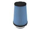 aFe POWER Universal Clamp-On Air Filter w/ D2 Dura-Dry Media