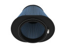aFe Magnum FORCE Intake Replacement Air Filter w/ D2 Dura-Dry Media afe21-90020V