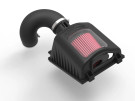 Burger Tuning BMS 330 Horsepower 2024+ Toyota Tacoma & 2025+ 4Runner Package