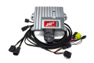 Burger Tuning BMS 330 Horsepower 2024+ Toyota Tacoma & 2025+ 4Runner Package