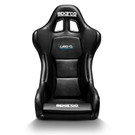 Sparco Seat GRID QRT SKY spa008009RNRSKY