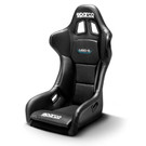 Sparco Seat GRID QRT SKY spa008009RNRSKY